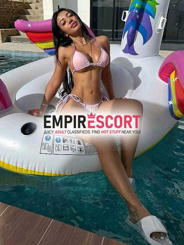 sexy y hermosa pelinegraesta en tu localidad cumpliendo tus fantasías y fetiches 