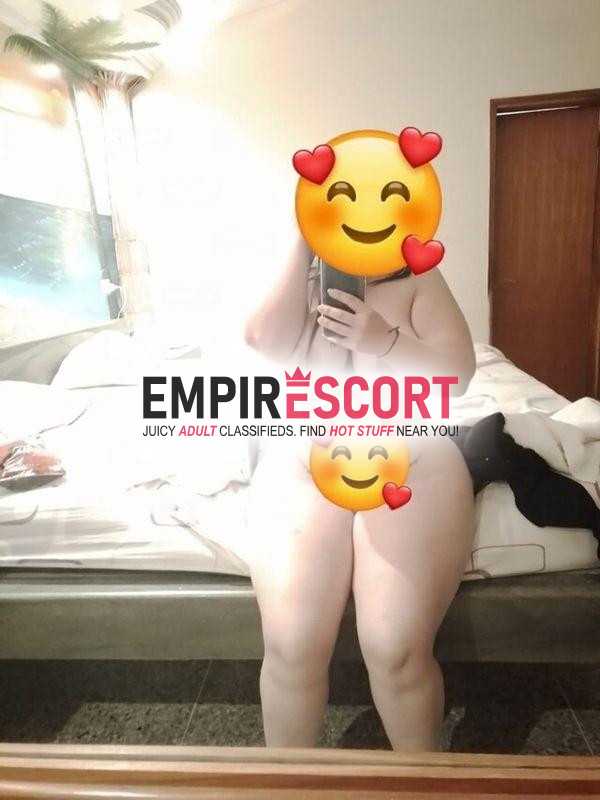 👠💋 mona vip – escort de alto nivel para caballeros selectos 💋👠