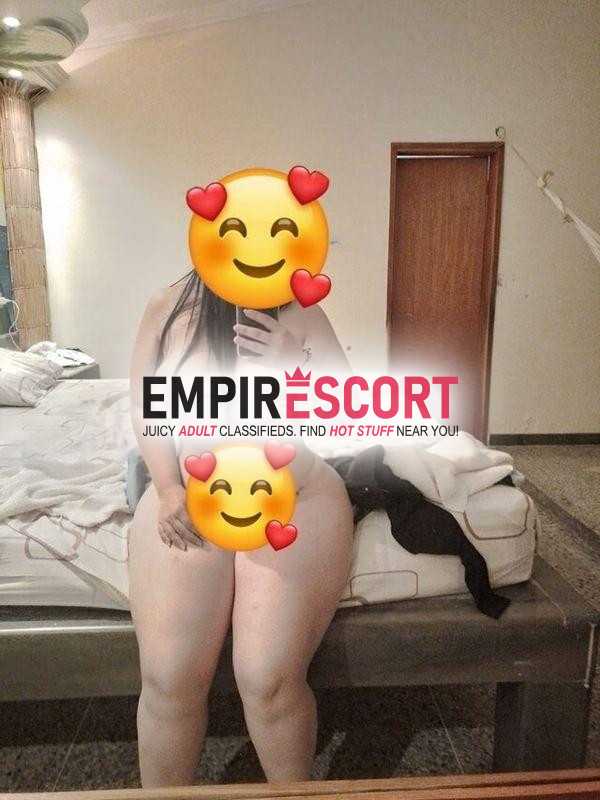 👠💋 mona vip – escort de alto nivel para caballeros selectos 💋👠