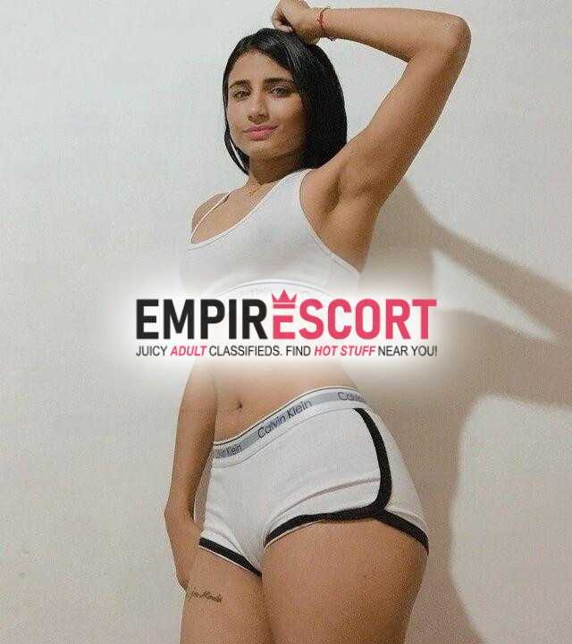 🔥sol – mamacita real de 21 aÑos experta en sexo oral al natural🔥
