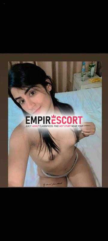 🔥sol – mamacita real de 21 aÑos experta en sexo oral al natural🔥