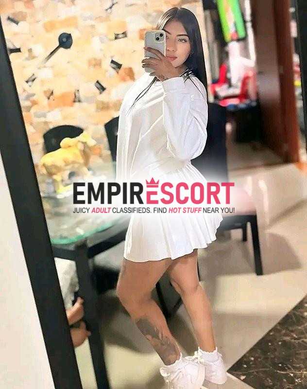 culona de linda carita escríbeme tengo sitio cómodo y discreto el mejor sexo