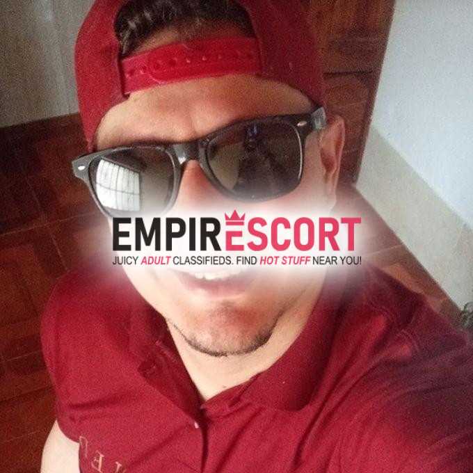 🐎hetero 100 activo🐎