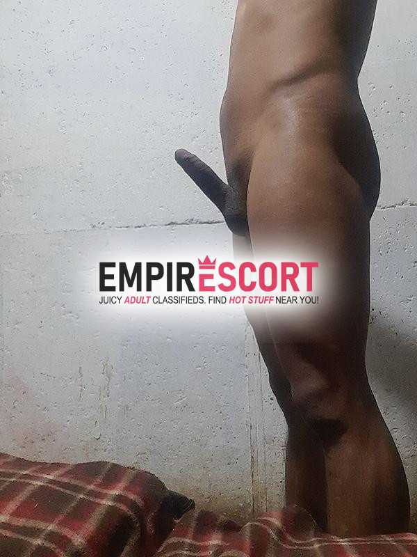soachuno_activo