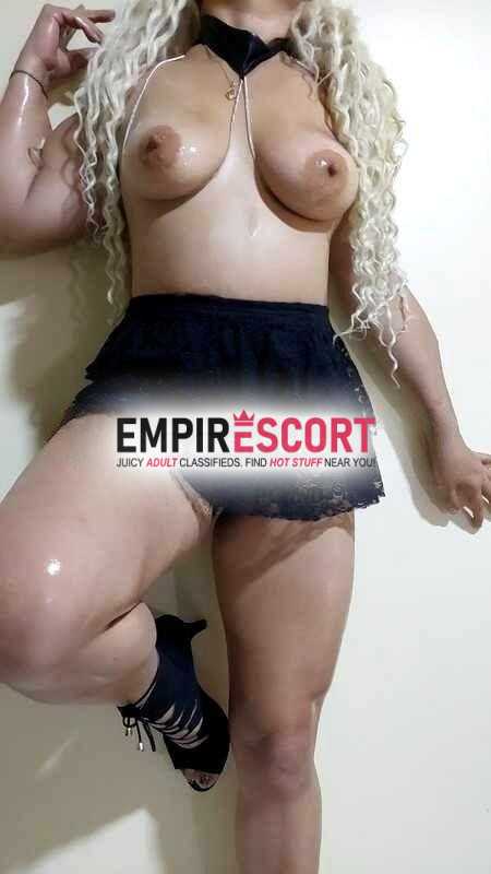 💋 bienvenido mi mundo de placer. soy elektra 🔥
