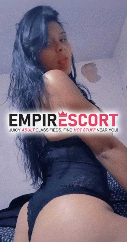 chiquinquirá soy chica atrevía que encanta experimentar cosas nuevas
