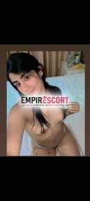 🔥sol – mamacita real de 21 aÑos experta en sexo oral al natural🔥