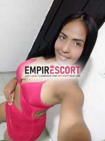 🌟¡ofertas especiales de tu morena sexy y complaciente🌟