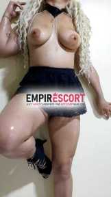 💋 bienvenido mi mundo de placer. soy elektra 🔥