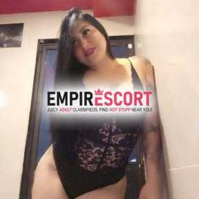 🔥💖 laura – tu chica de 180 apasionada y muy caliente 💖🔥