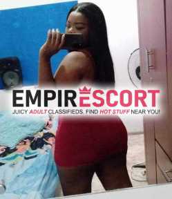 mujer caliente encantadora sexualmente apetecía