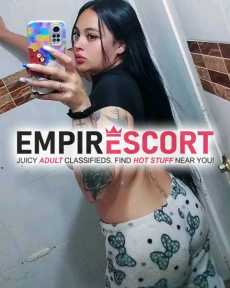 hola mis amores soy chica en mi mente abierta que he llegado para comprar todas tus fantasías de has hecho
