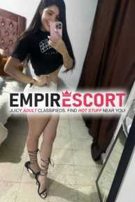chica hermosa atractiva de cuerpo natural y muy caliente para tu servicio