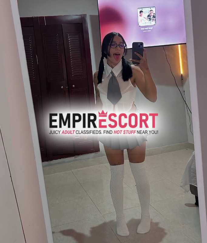 care pa😍😇 te haré explotar de placer mi coño apretado