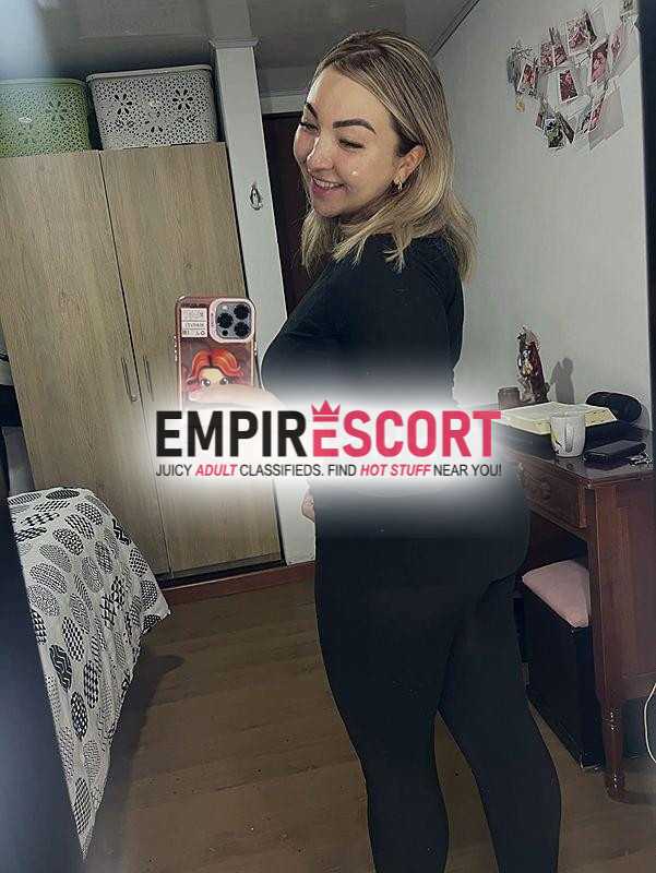 🔥 carla tentación difícil de olvidar 🔥