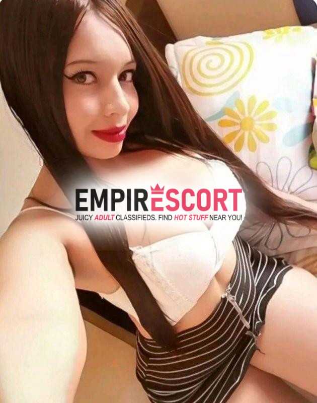 ninfÓmana dispuesta complacerte🔥