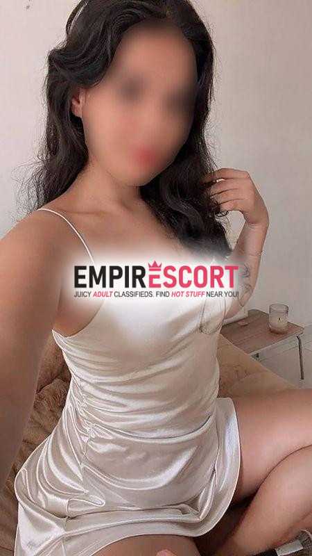 gabby deliciosa modelo edecan para ti