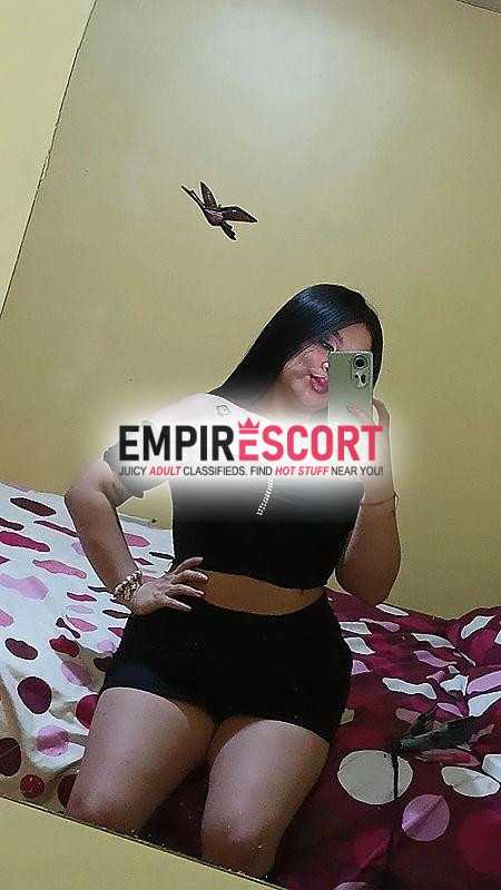 rica rolita acuerpada
lo chupo como las diosas