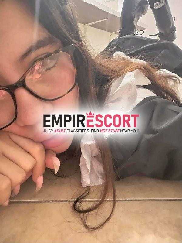 fetichista morbosa flaquita y blanquita. ven por mí 🫴🏻