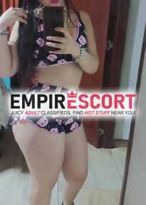 nuevo grupo de chicas prepago en cúcuta disponibles para ti