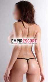 greyci soy bella universitaria y escort en bogotá