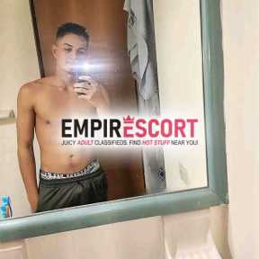 🔥 artur el macho alfa que estabas buscando en bogotá 🍆💦 21 cm reales de puro placer