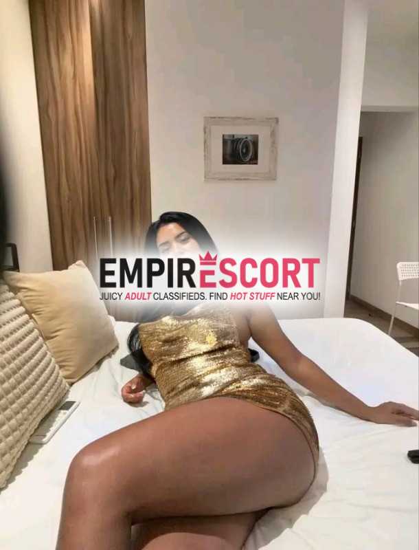 hola mis amores de paipa mujer complaciente romántica adicta al buen sexo escríbeme mi whatsapp y tendrás experiencia única e inolvidable estaré muy atenta