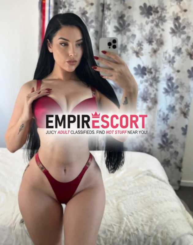 barranquilla hermosa chica traviesa y pervertida dispuesta saciar tus ganas de sexo