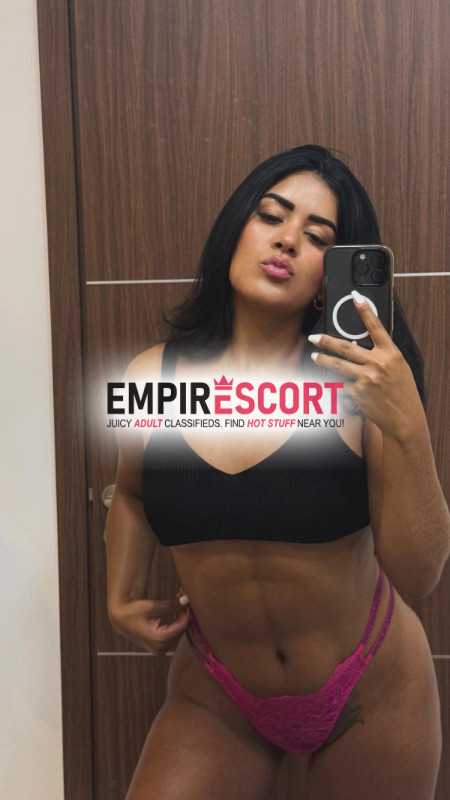 hola mis amores de paipa mujer complaciente romántica adicta al buen sexo escríbeme mi whatsapp y tendrás experiencia única e inolvidable estaré muy atenta