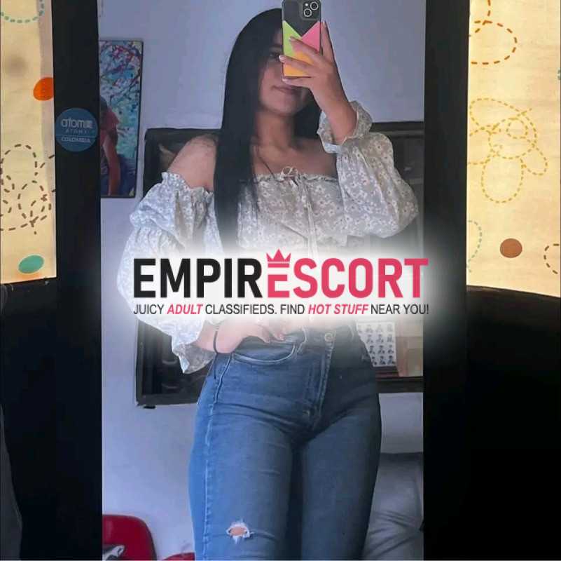 san gil ardiente chica vip multiorgánica