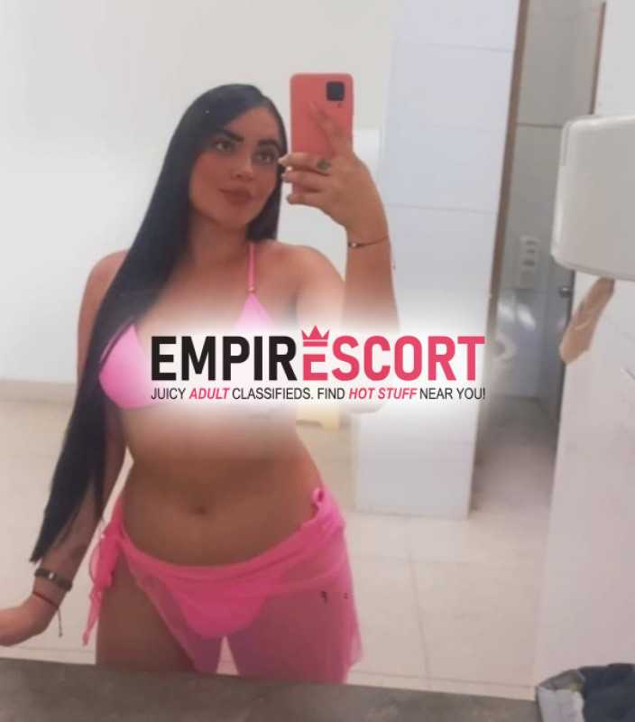 barranquilla hermosa chica traviesa y pervertida dispuesta saciar tus ganas de sexo