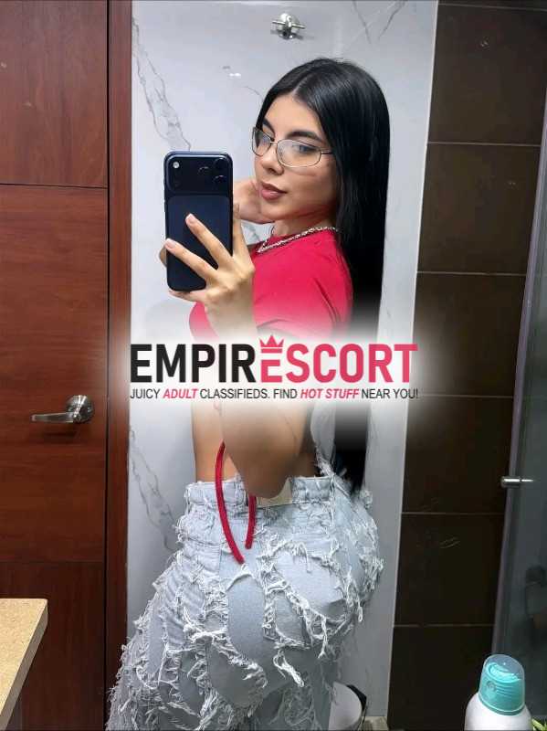 ocaña van pasar muy rico traigo los mejores servicios presencial y domicilio vengo sacarte de rutina diaria escríbeme para que agendés tú cita amor 😍😍
