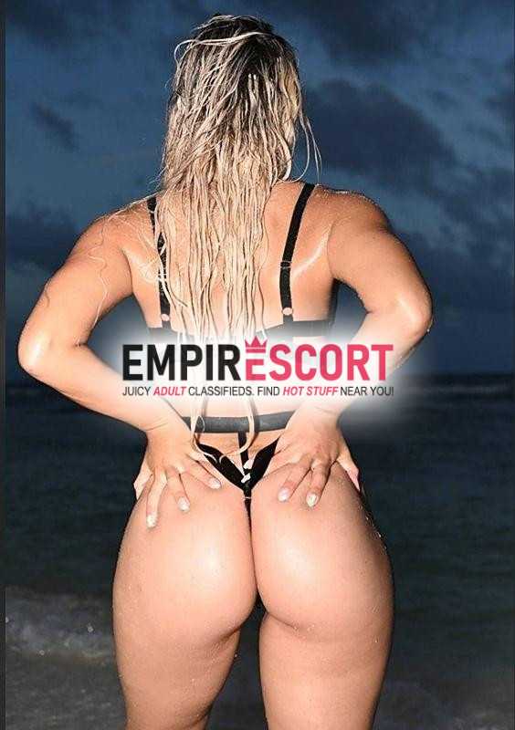 hola amores mira vengo por acá ofrecerte gran servicio mucha categoría soy chica bastante complicada ardiente cual viene cumplir de