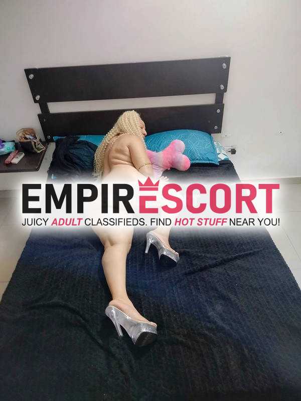 recien llegada rica milf onlyfans reina anal