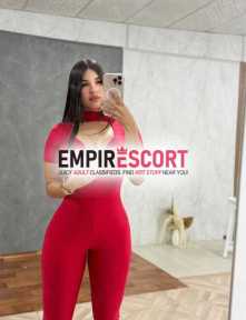 gachancipá chica extrovertida multiorgánica 😘
