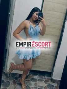 san gil ardiente chica vip multiorgánica