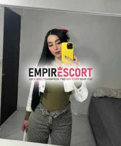 bugalagrande chica extrovertida multiorgánica 😘
