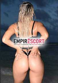 hola amores mira vengo por acá ofrecerte gran servicio mucha categoría soy chica bastante complicada ardiente cual viene cumplir de