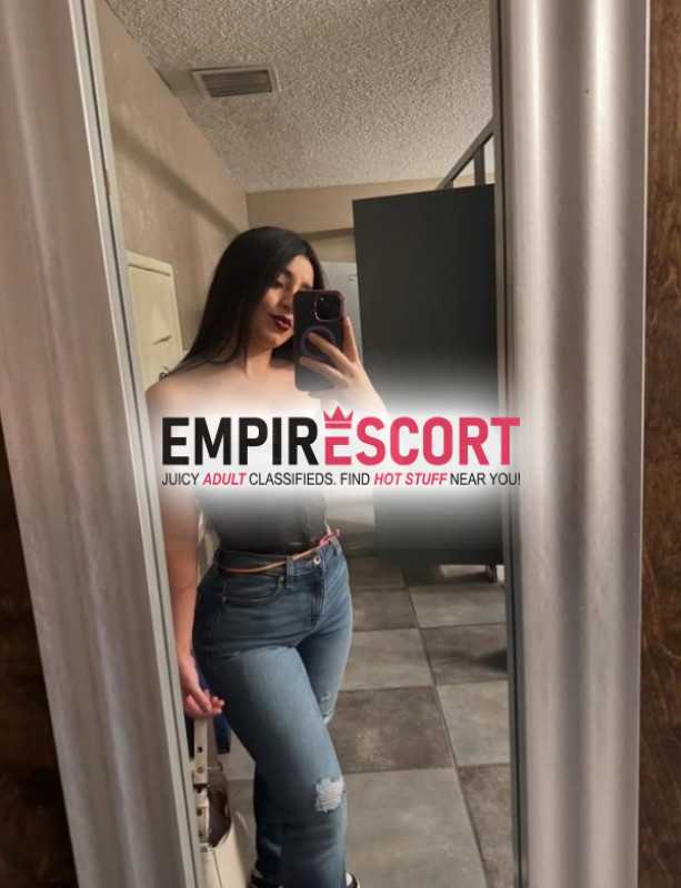 hola manizales soy jovencita muy arrecha y sumisa me encanta sexo duro