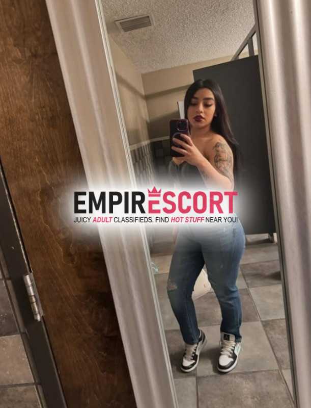 hola manizales soy jovencita muy arrecha y sumisa me encanta sexo duro