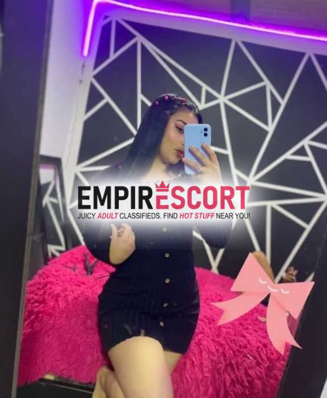 hola manizales soy jovencita muy arrecha y sumisa me encanta sexo duro
