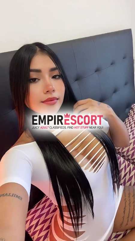 floridablanca dale bienvenida esta hermosa prepago que llega dar placer sin limites
