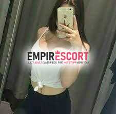 sofia hermosa de lujo