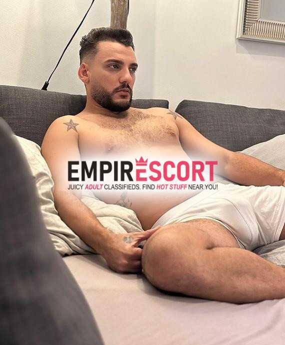 🍑🍑nene👅 pervertido