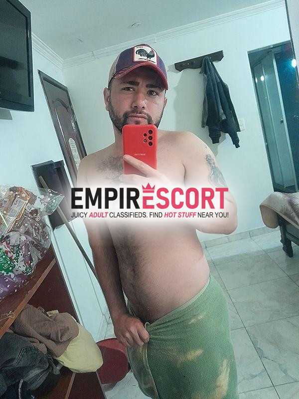 pollo educado cariñoso full complaciente siempre disponible