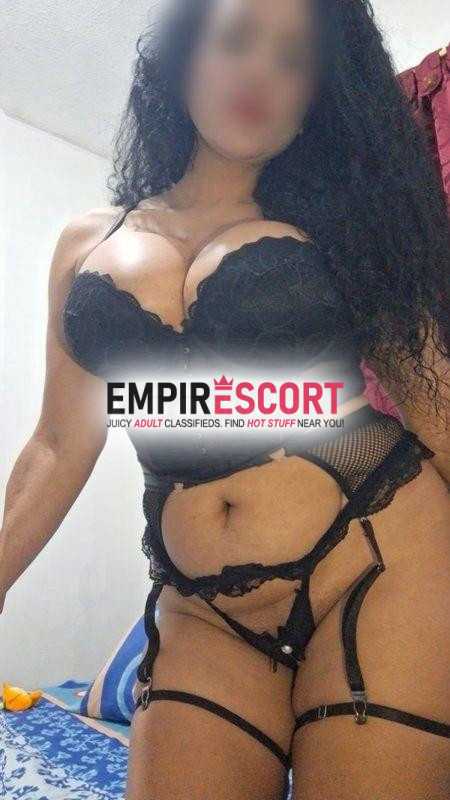 🔥 tatiana – veterana sexy y experimentada 💋✨