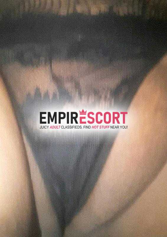 rica tetas de estadio xxx en promocion