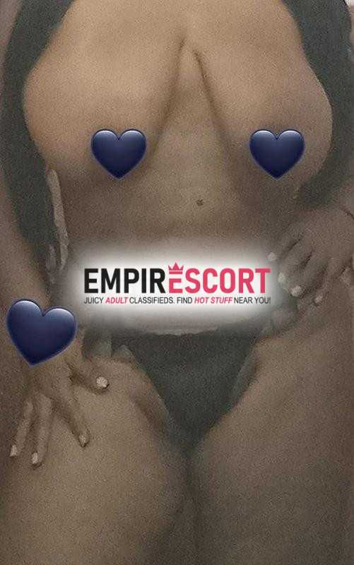 rica tetas de estadio xxx en promocion