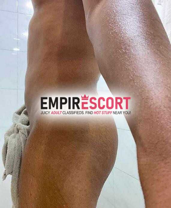 soy hombre verga grande buscando mujer pra pasarla rico