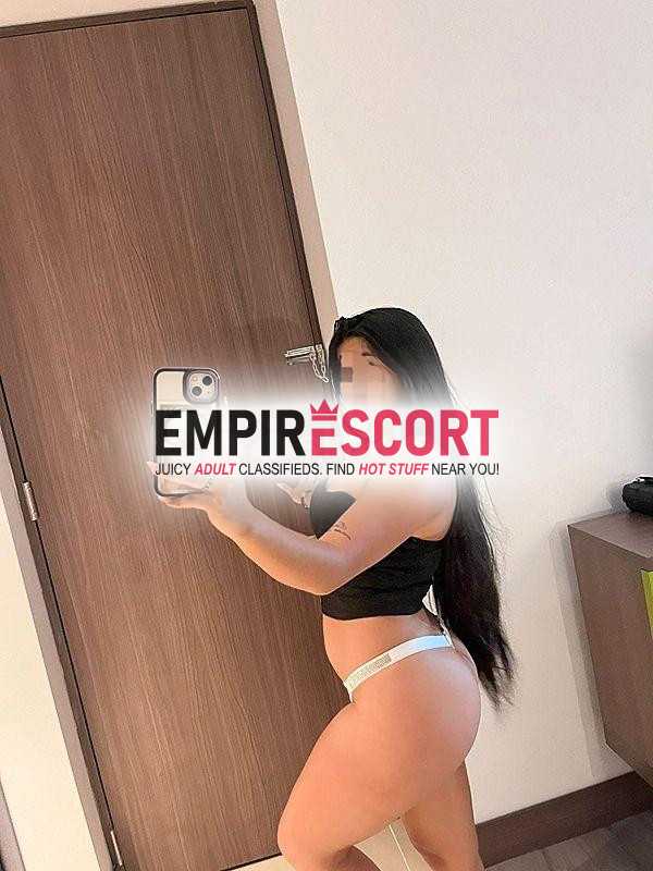 😱lo mejor super promoción nueva en tu ciudad 🥰🥰🥰♥️
